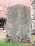 image of grave number 535742